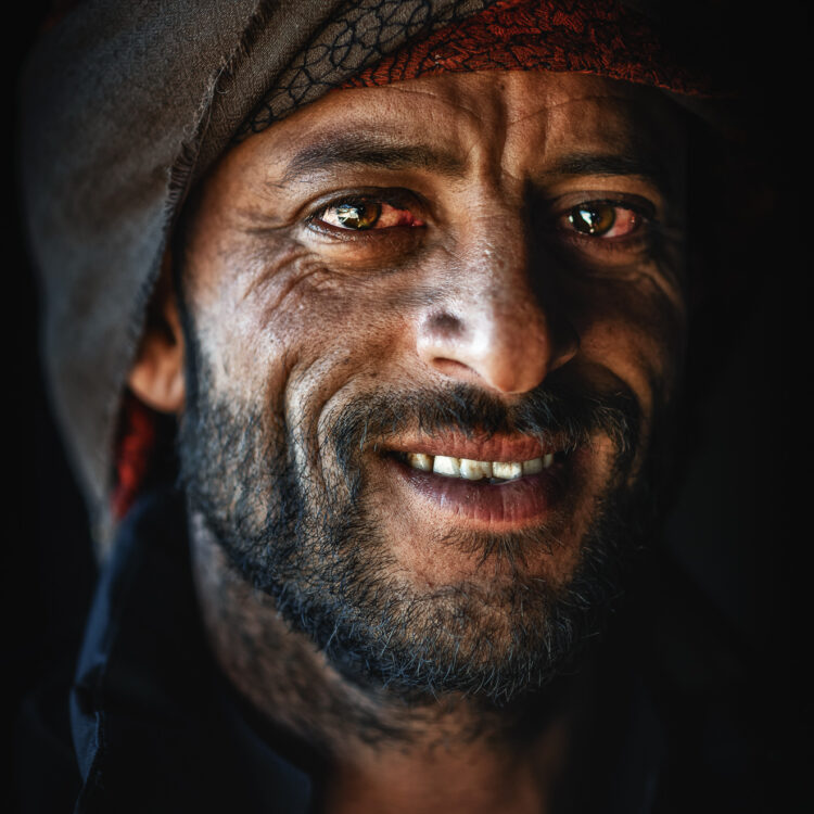 KAMAL